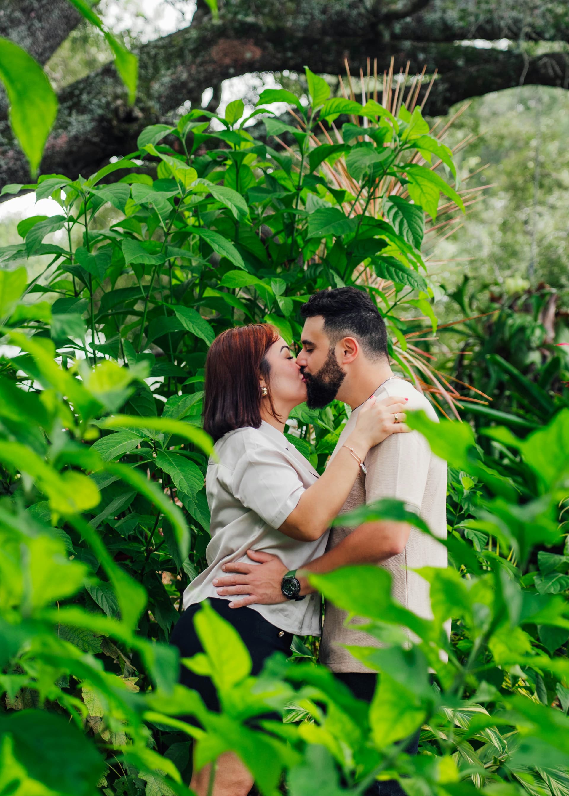 Why Attraction Is More Than Appearance