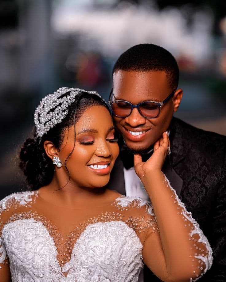 Marriage Love Spells