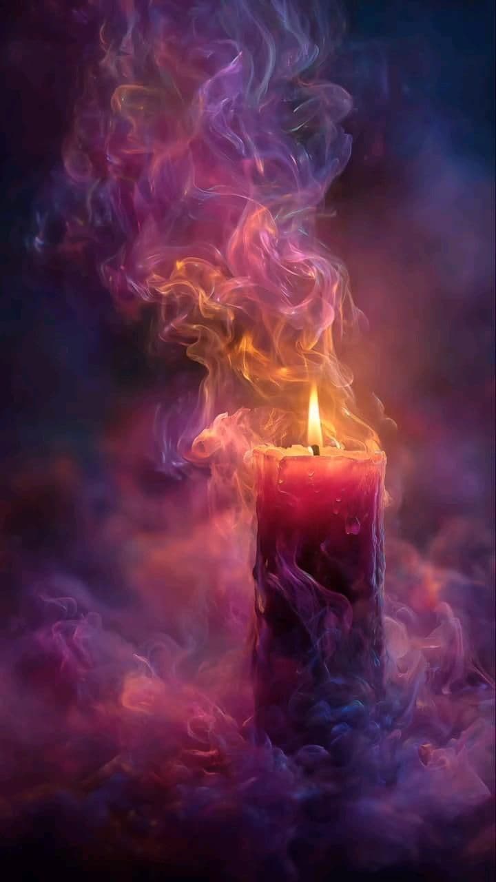 Birth Chart Analysis